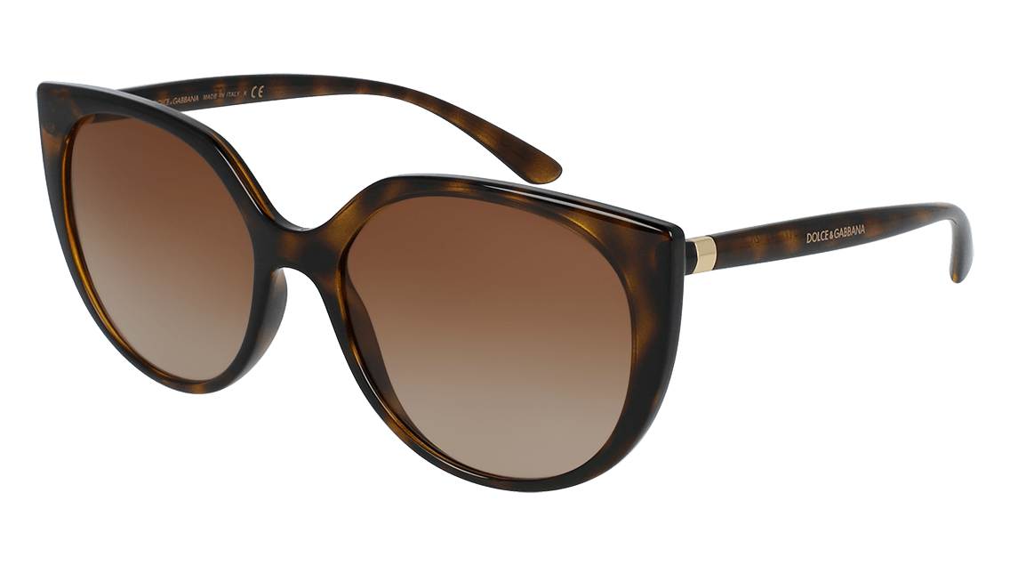 dolce_gabbana_dg_6119_dg6119_sunglasses_dolce_gabbana_dg_6119_dg6119_sunglasses_513025-51.png